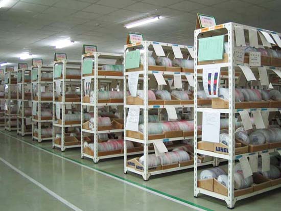 CY-ZLP-010